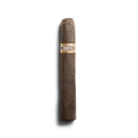 Curivari Buenaventura BV 500 Maduro Cigar - 1 Single
