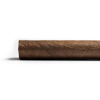 Curivari Buenaventura Red Natural Robusto Cigar - 1 Single