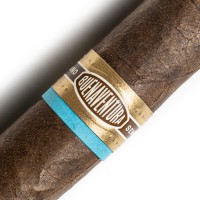 Curivari Buenaventura Blue Maduro Robusto Cigar - 1 Single