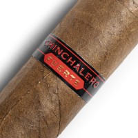 Chinchalero Novillo Fuerte Maduro - 1 Single