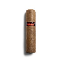 Chinchalero Novillo Fuerte Maduro - 1 Single
