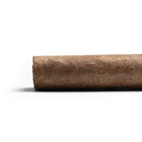 Chinchalero Picadillo Maduro Cigar - 1 Single