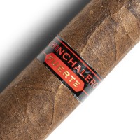 Chinchalero Picadillo Maduro Cigar - 1 Single