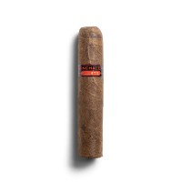 Chinchalero Picadillo Maduro Cigar - 1 Single