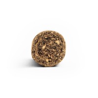 Chinchalero Novillo Cigar - 1 Single