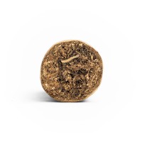 Chinchalero Novillo Torpedo Cigar - 1 Single