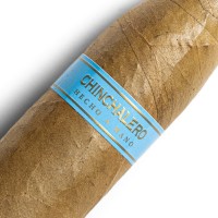 Chinchalero Novillo Torpedo Cigar - 1 Single