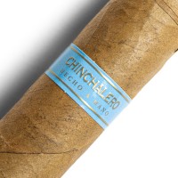 Chinchalero Picadillos Cigar - 1 Single