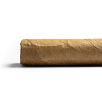 Chinchalero Picadillos Cigar - 1 Single