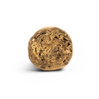 Chinchalero Picadillos Cigar - 1 Single