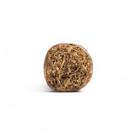 Chinchalero Torcidos Tres Petit Corona Cigar - 1 Single