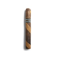 Chinchalero Torcidos Petit Corona Cigar - 1 Single