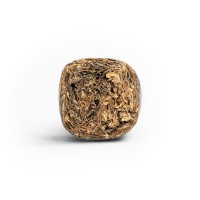 Chinchalero Torcidos Petit Corona Cigar - 1 Single