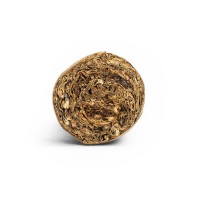 Chinchalero Torpeditos Cigar - 1 Single