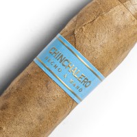 Chinchalero Torpeditos Cigar - 1 Single