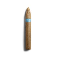 Chinchalero Torpeditos Cigar - 1 Single