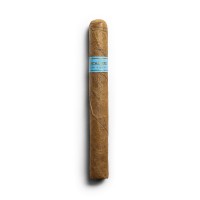 Chinchalero Chicos Cigar - 1 Single