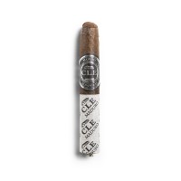CLE 4 x 40 Maduro Cigar - 1 Single