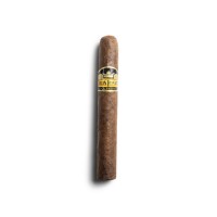 Don Tomas Clasico Robusto Cigar - 1 Single