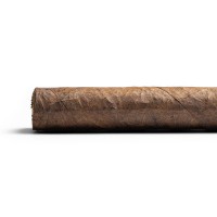 Don Tomas Clasico Robusto Cigar - 1 Single