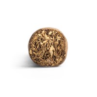 Don Tomas Clasico Robusto Cigar - 1 Single