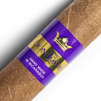 Don Tomas Nicaragua Toro - 1 Single