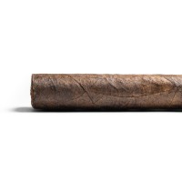 Don Tomas Brazil Robusto Cigar - 1 Single