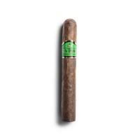 Don Tomas Brazil Robusto Cigar - 1 Single