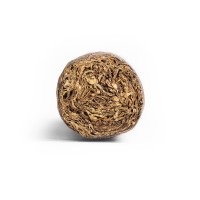 Don Tomas Brazil Rothschild Cigar - 1 Single