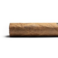 Don Kiki Brown Label Robusto Cigar - 1 Single