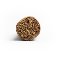Don Kiki Brown Label Robusto Cigar - 1 Single