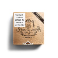 Don Pepin Garcia by My Father Cigars Series JJ Belicoso - Box of 20