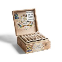 Don Pepin Garcia by My Father Cigars Series JJ Belicoso - Box of 20