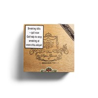Don Pepin Garcia by My Father Cigars Series VC Invictos - Box of 20