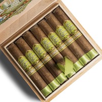 Don Pepin Garcia by My Father Cigars Series VC Invictos - Box of 20