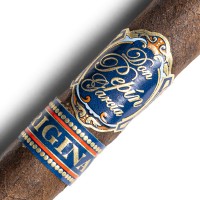 Don Pepin Garcia  by My Father Cigars Blue Label Demi Tasse Cigar - 1 Single