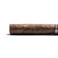 Don Pepin Garcia  by My Father Cigars Blue Label Demi Tasse Cigar - 1 Single
