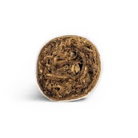 Don Pepin Garcia by My Father Cigars Series JJ Belicoso - 1 Single