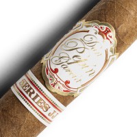 Don Pepin Garcia by My Father Cigars Series JJ Belicoso - 1 Single