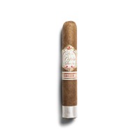 Don Pepin Garcia by My Father Cigars Series JJ Selecto - 1 Single (End of Line)