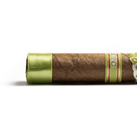 Don Pepin Garcia by My Father Cigars Series VC Invictos - 1 Single (End of Line)