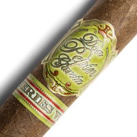 Don Pepin Garcia by My Father Cigars Series VC Invictos - 1 Single (End of Line)