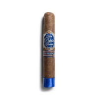 Don Pepin Garcia by My Father Cigars Blue Label Invictos Robusto Cigar - 1 Single