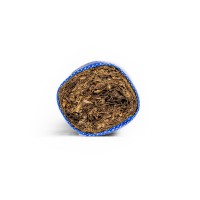 Don Pepin Garcia by My Father Cigars Blue Label Invictos Robusto Cigar - 1 Single