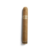 Dunbarton Tobacco & Trust Sobremesa Brulee Toro Cigar - 1 Single