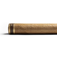 Dunbarton Tobacco & Trust Sobremesa Brulee Toro Cigar - 1 Single