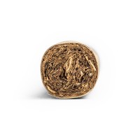 Dunbarton Tobacco & Trust Sobremesa Brulee Toro Cigar - 1 Single