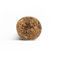 Dunbarton Tobacco & Trust Overseas No. 1 Cigar - 1 Single (End of Line)