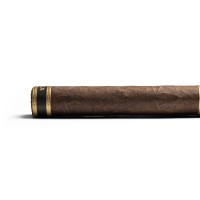 Dunbarton Tobacco & Trust Overseas No. 1 Cigar - 1 Single (End of Line)