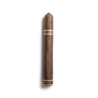 Dunbarton Tobacco & Trust Overseas No. 1 Cigar - 1 Single (End of Line)